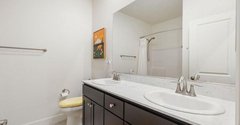 1895 Boundary Peak Street, Carson City, NV 89701 Photo