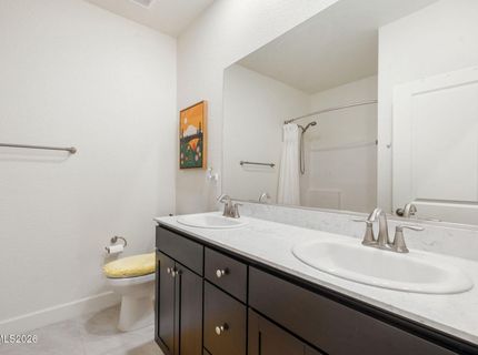 1895 Boundary Peak Street, Carson City, NV 89701 Photo