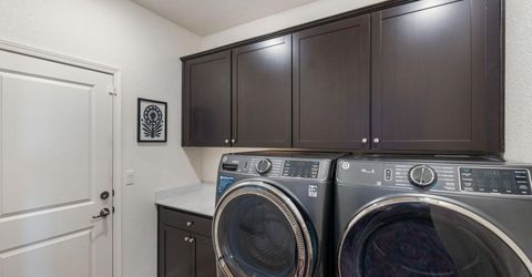 1895 Boundary Peak Street, Carson City, NV 89701 Photo