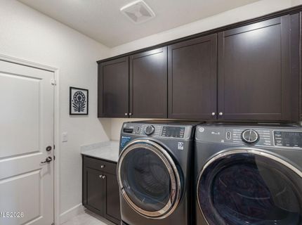 1895 Boundary Peak Street, Carson City, NV 89701 Photo