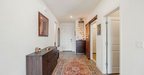 1895 Boundary Peak Street, Carson City, NV 89701 Photo