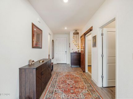 1895 Boundary Peak Street, Carson City, NV 89701 Photo