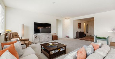 1895 Boundary Peak Street, Carson City, NV 89701 Photo