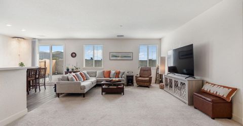 1895 Boundary Peak Street, Carson City, NV 89701 Photo