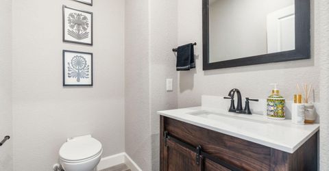 1895 Boundary Peak Street, Carson City, NV 89701 Photo
