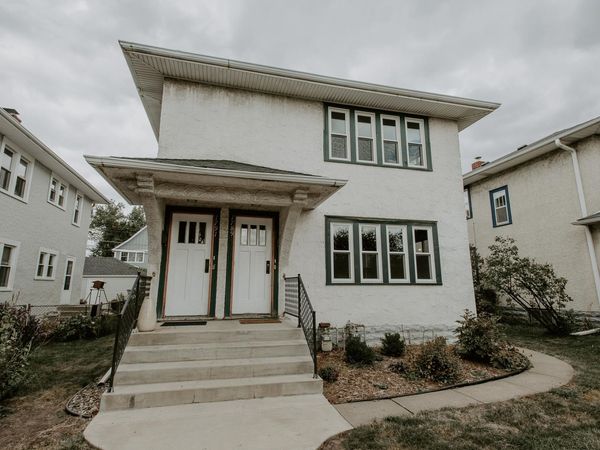 1791 Randolph Avenue, Saint Paul, MN 55105
