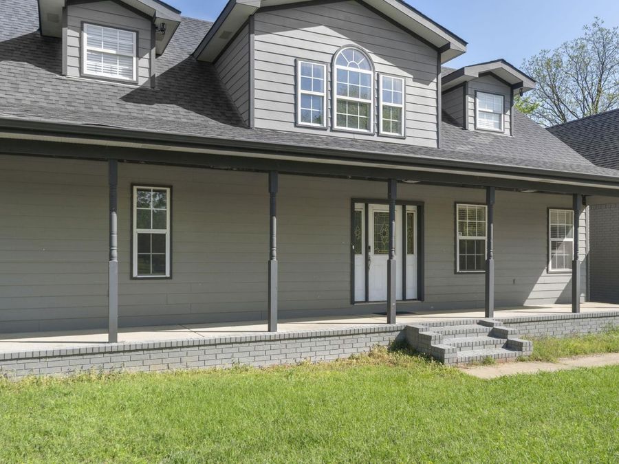 Property Image 48