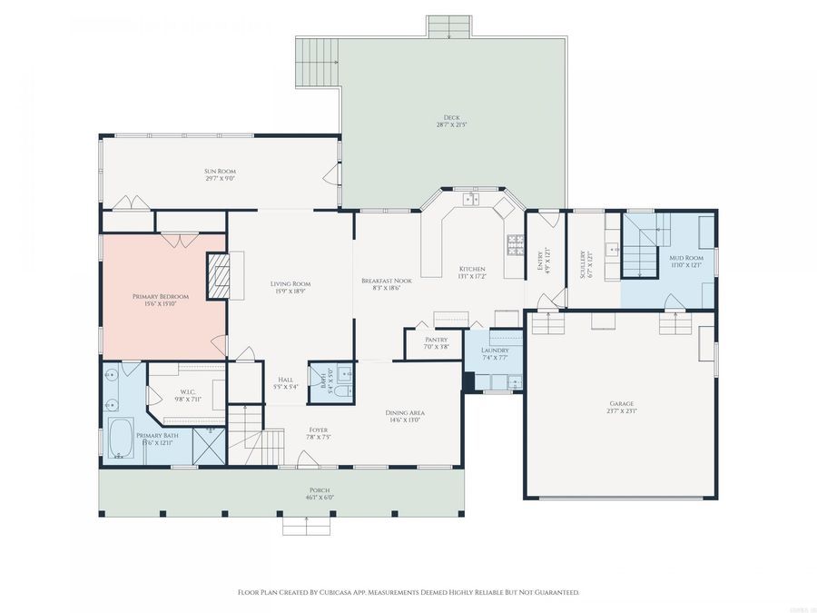 Property Image 49