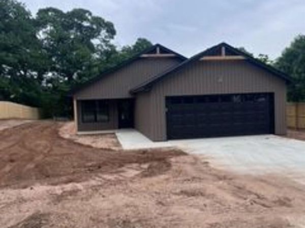 430 Main Street, Bauxite, AR 72011
