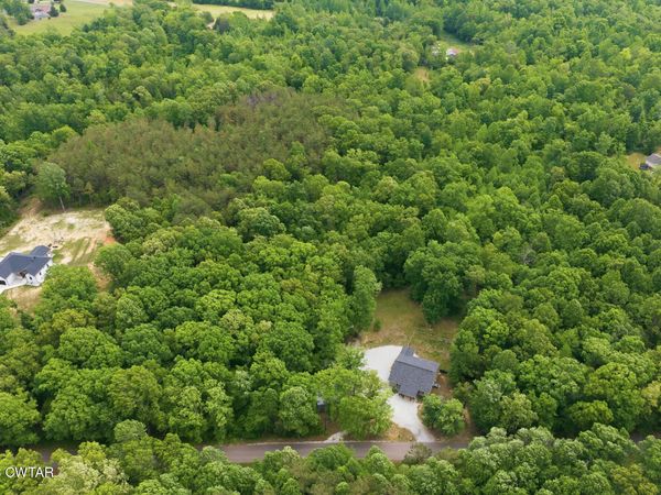 2251 Iron Hill Road , Parsons, TN 38363