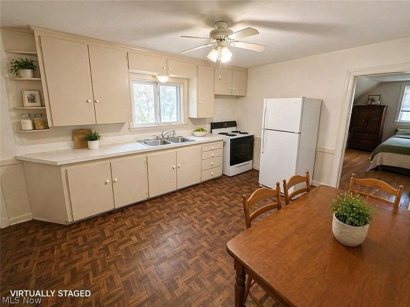 29734 Euclid Avenue, Wickliffe, OH 44092 Photo 12
