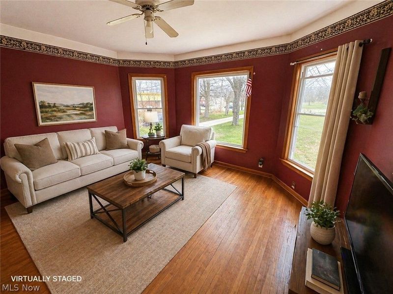 29734 Euclid Avenue, Wickliffe, OH 44092 Photo 2
