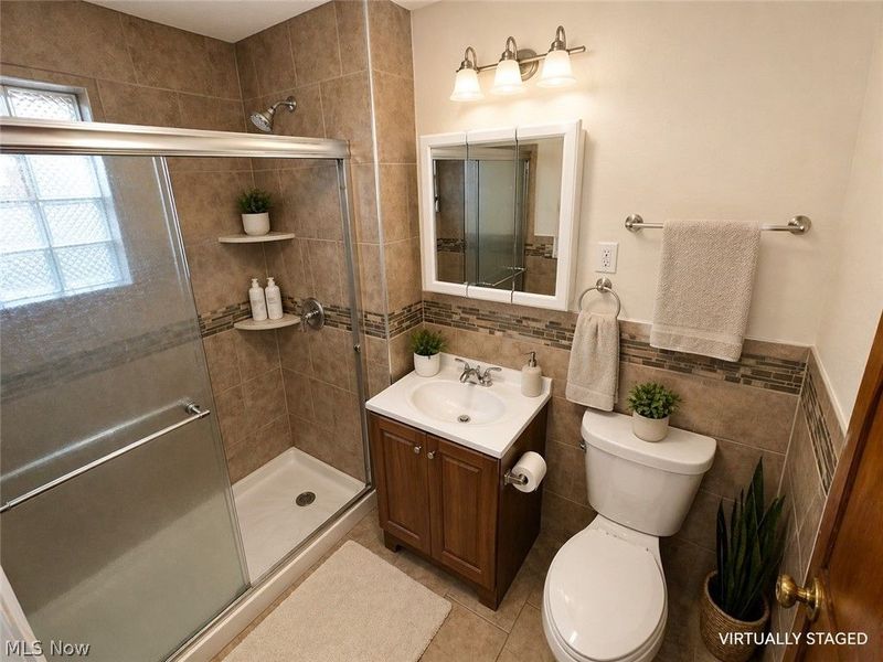 29734 Euclid Avenue, Wickliffe, OH 44092 Photo 4
