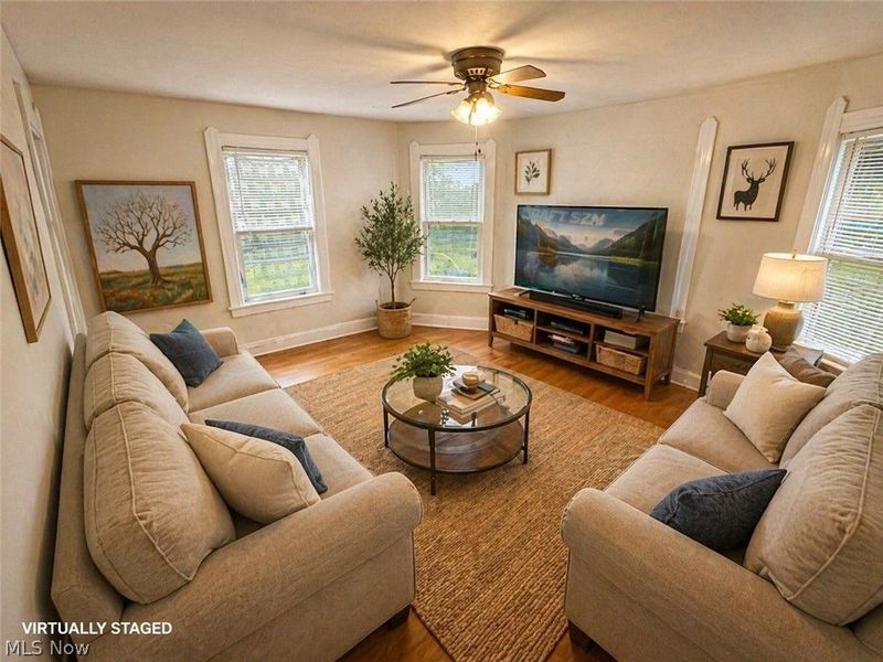 29734 Euclid Avenue, Wickliffe, OH 44092 Photo 6