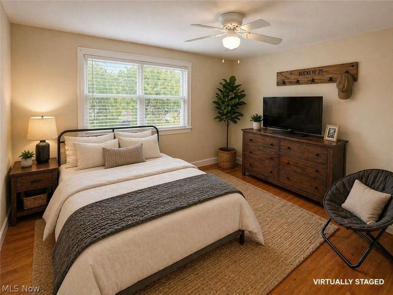 29734 Euclid Avenue, Wickliffe, OH 44092 Photo 7