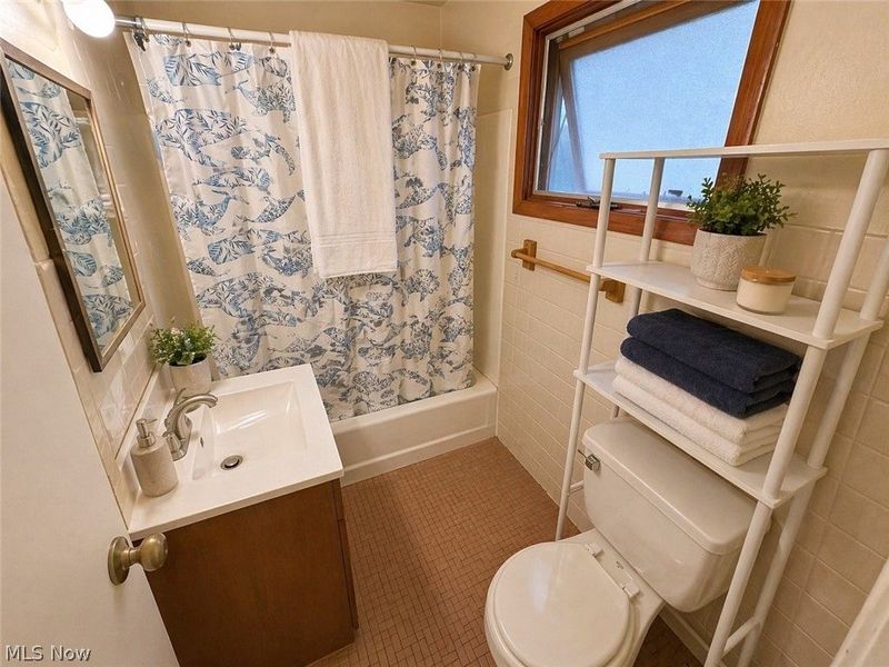 29734 Euclid Avenue, Wickliffe, OH 44092 Photo 8
