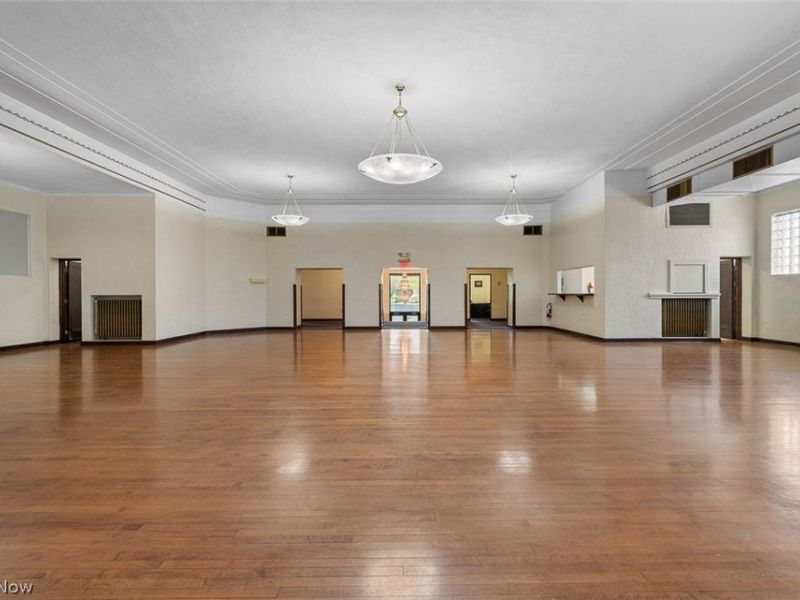 542 W Park Avenue, Barberton, OH 44203 Photo 10