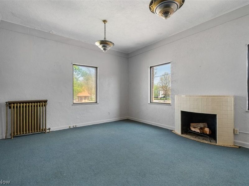 542 W Park Avenue, Barberton, OH 44203 Photo 17