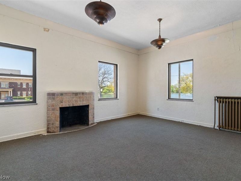 542 W Park Avenue, Barberton, OH 44203 Photo 19