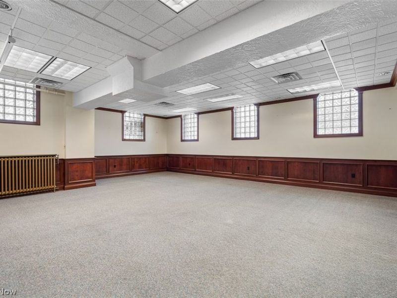 542 W Park Avenue, Barberton, OH 44203 Photo 23