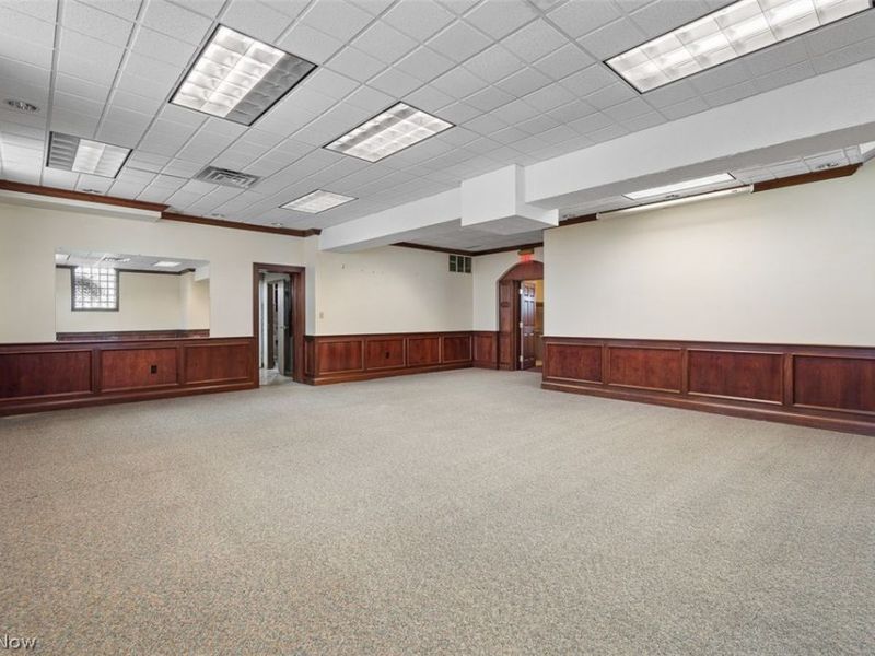 542 W Park Avenue, Barberton, OH 44203 Photo 24