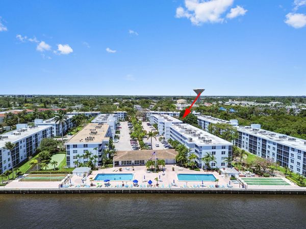 2000 S Federal Highway, Unit 102, Boynton Beach, FL 33435