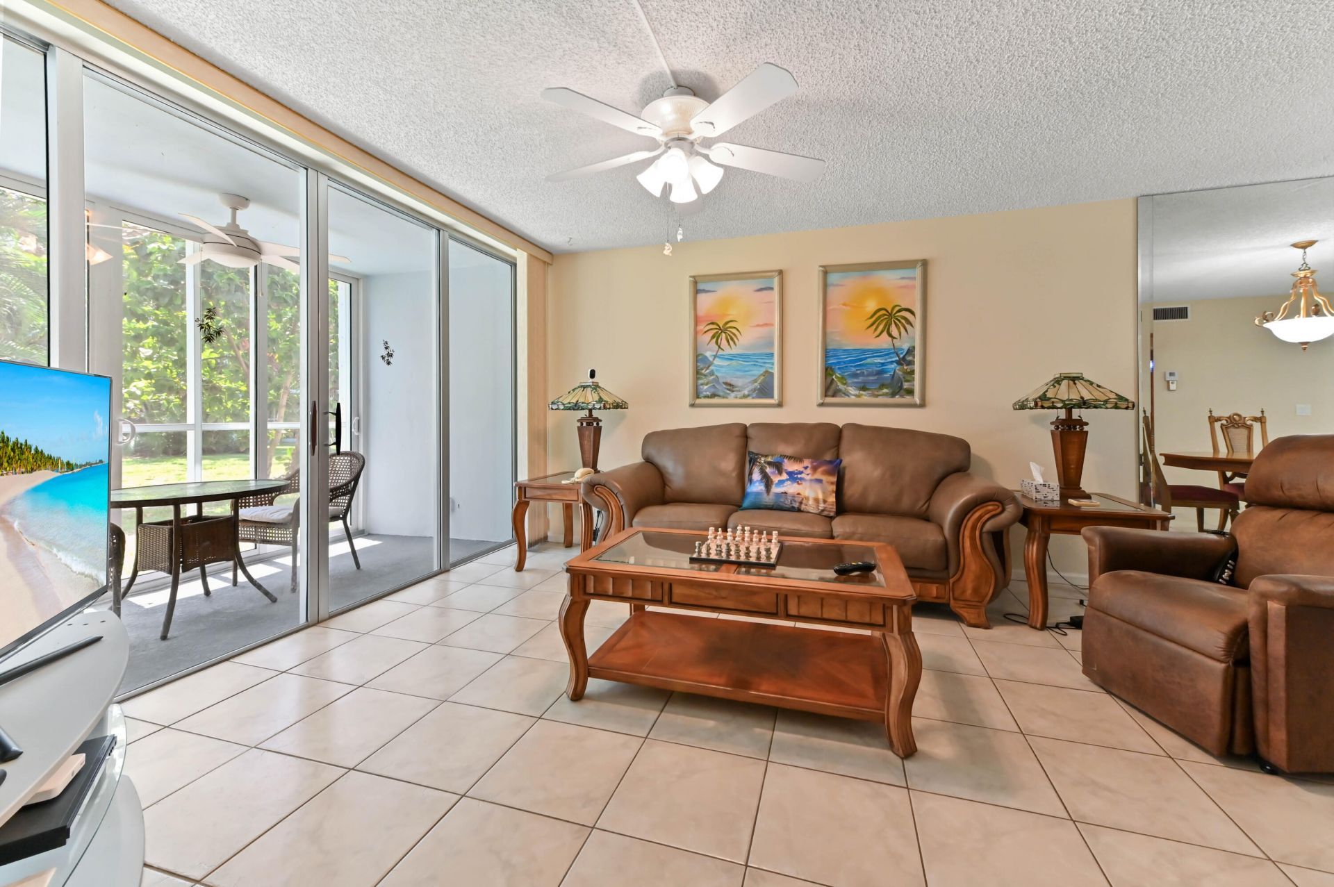 2000 S Federal Highway, Unit 102, Boynton Beach, FL 33435 Photo