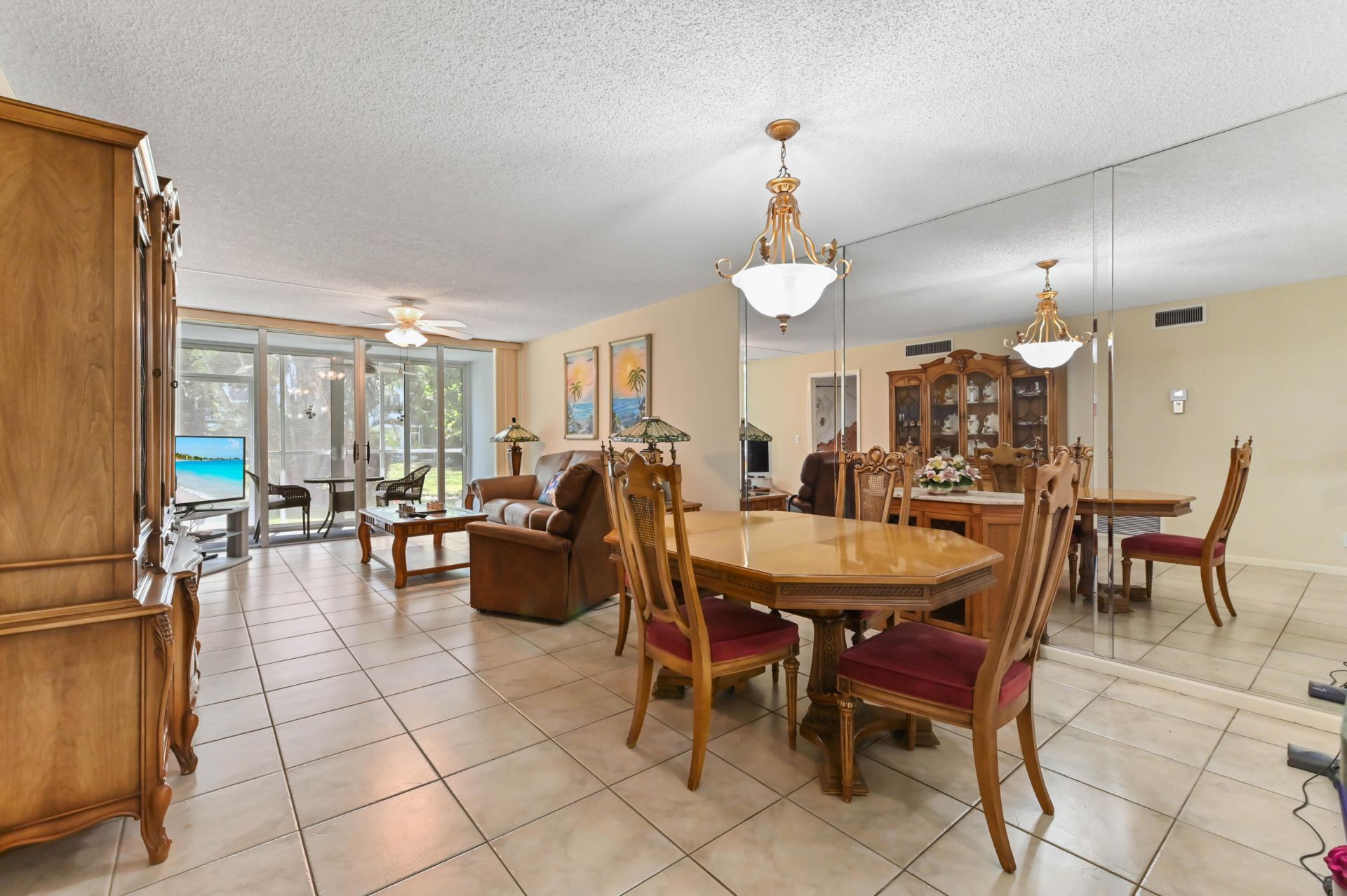 2000 S Federal Highway, Unit 102, Boynton Beach, FL 33435 Photo