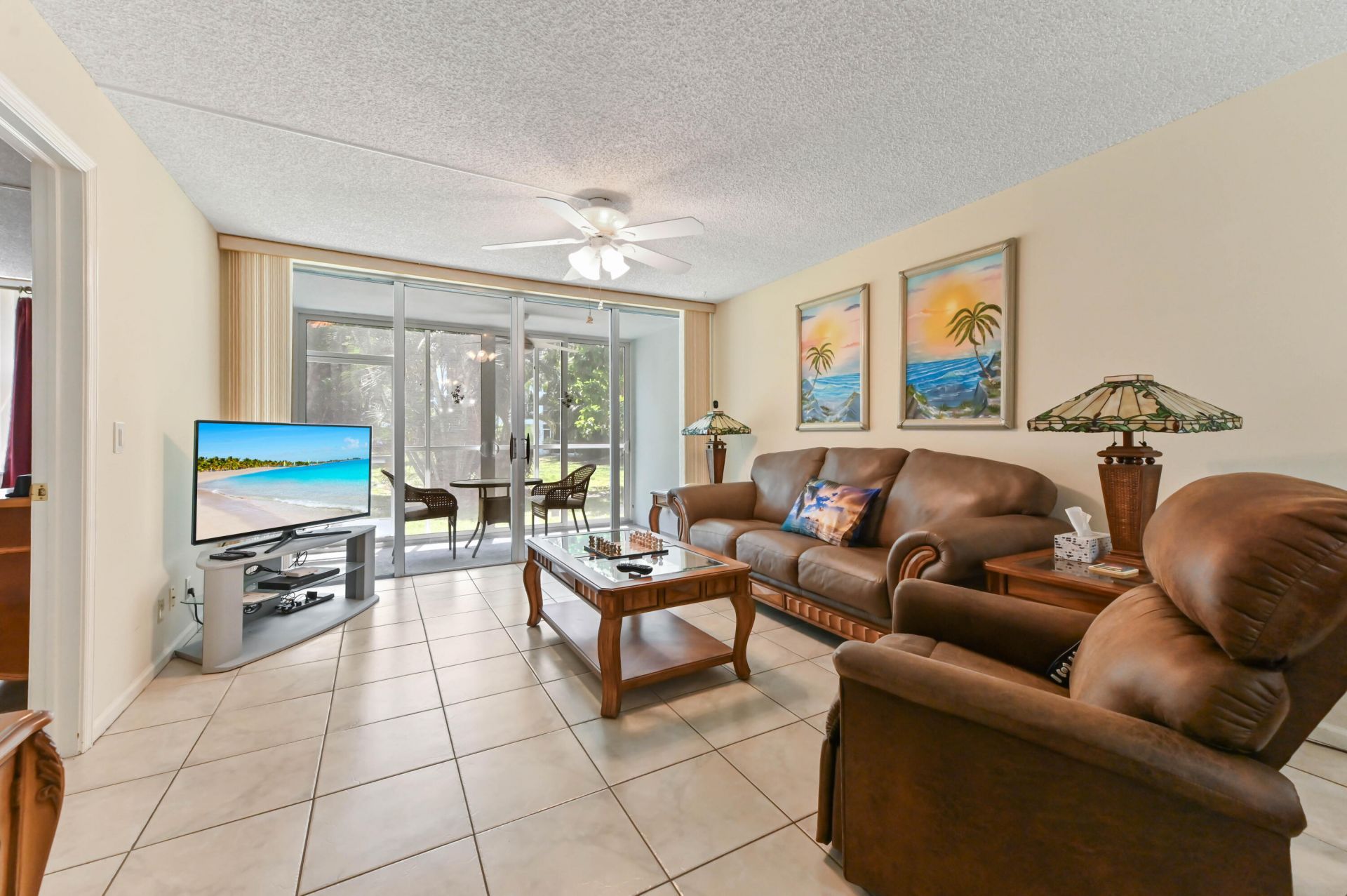 2000 S Federal Highway, Unit 102, Boynton Beach, FL 33435 Photo