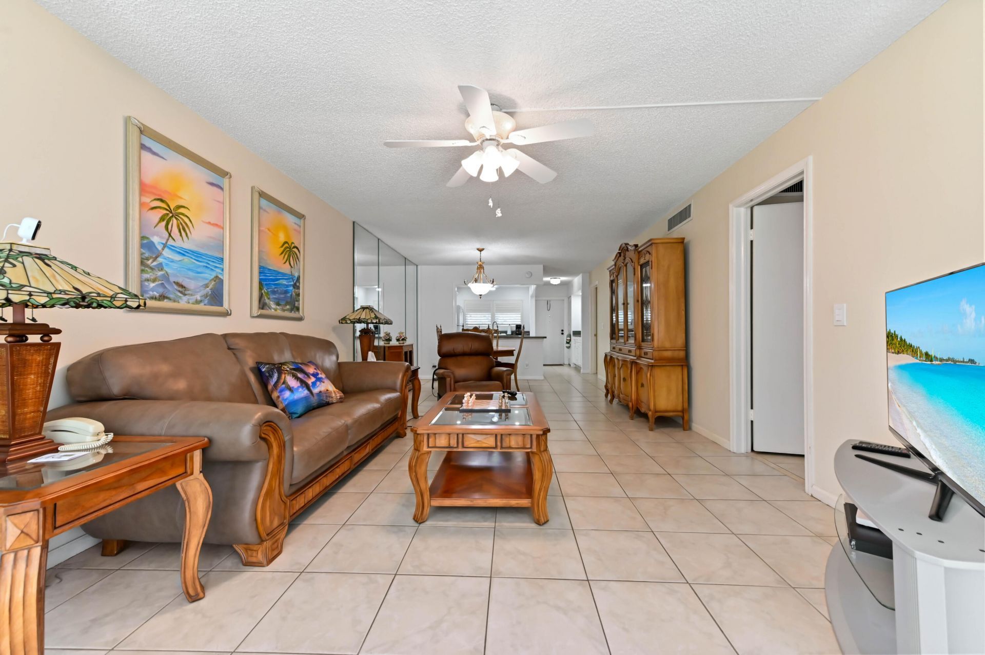 2000 S Federal Highway, Unit 102, Boynton Beach, FL 33435 Photo