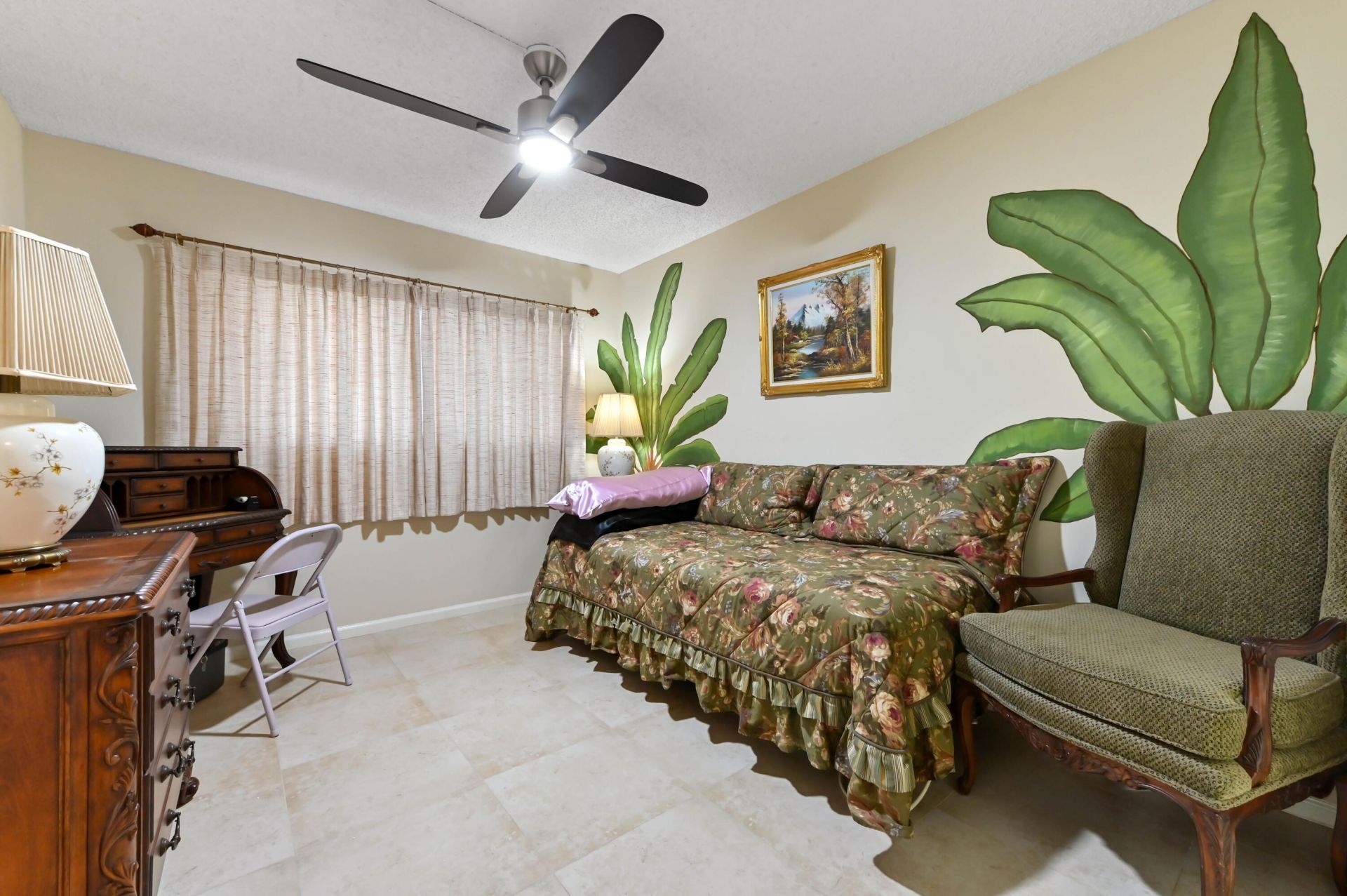 2000 S Federal Highway, Unit 102, Boynton Beach, FL 33435 Photo
