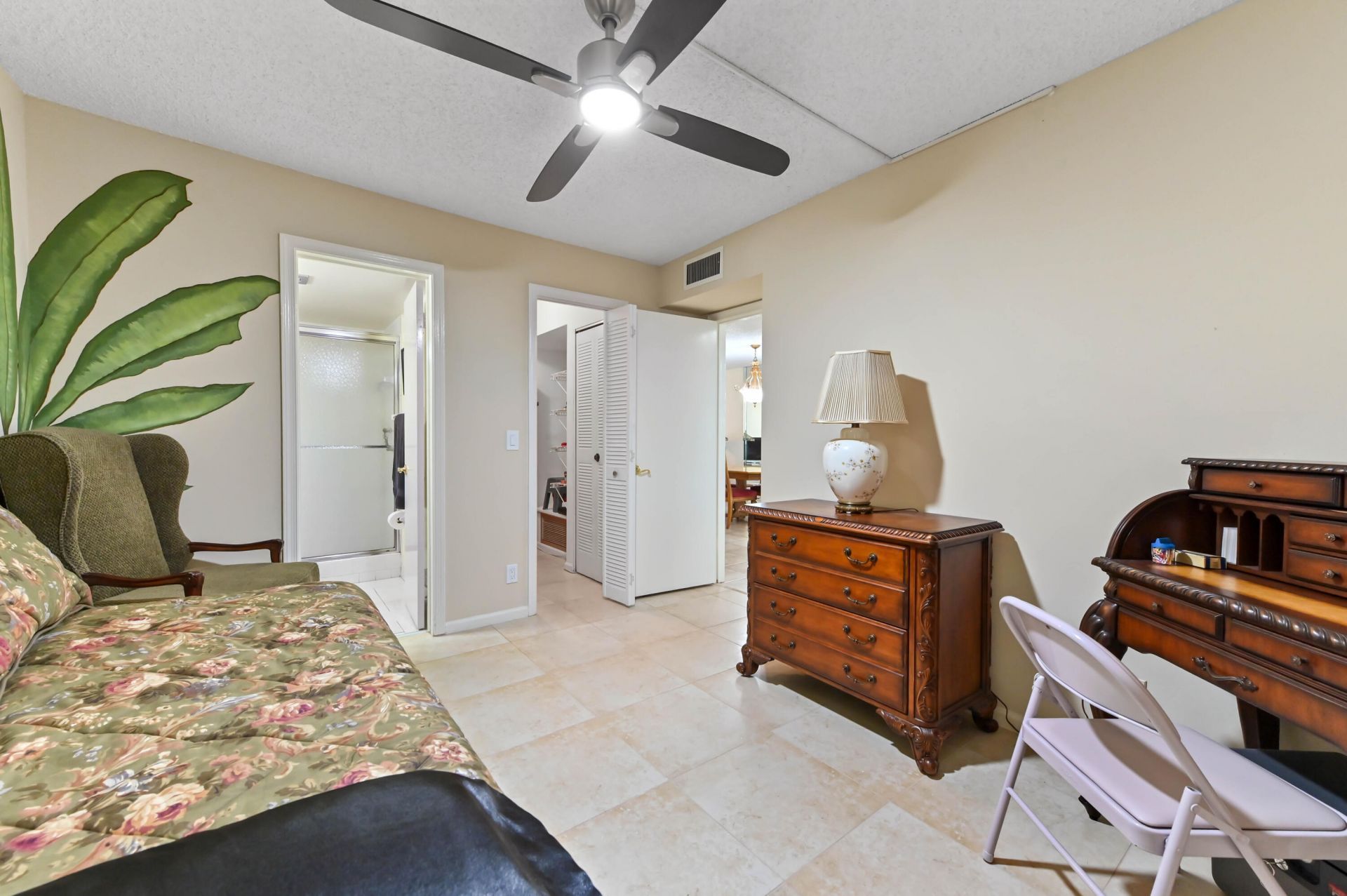 2000 S Federal Highway, Unit 102, Boynton Beach, FL 33435 Photo