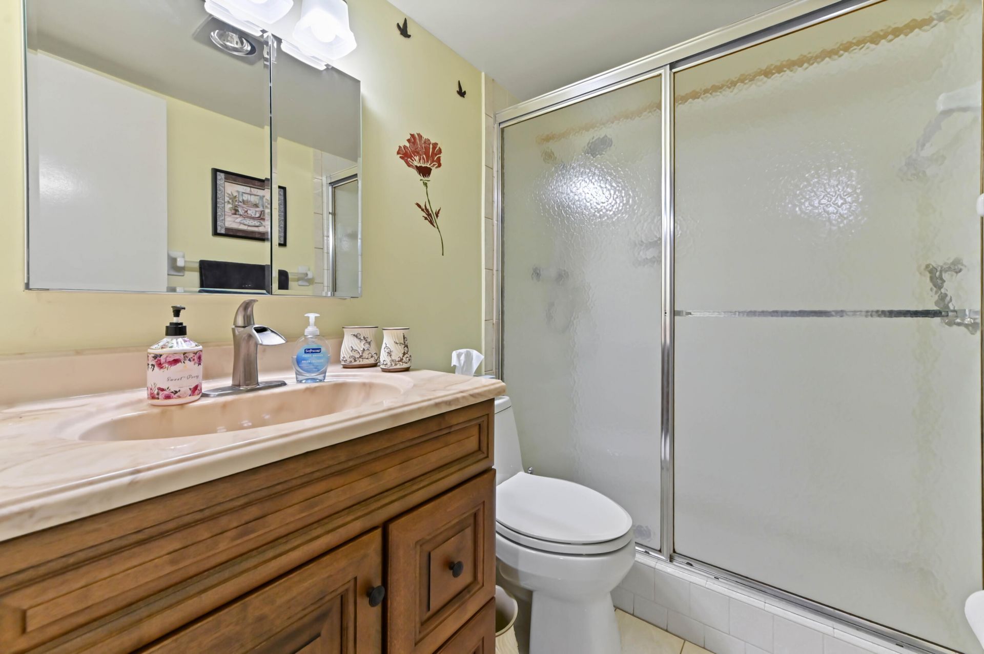 2000 S Federal Highway, Unit 102, Boynton Beach, FL 33435 Photo