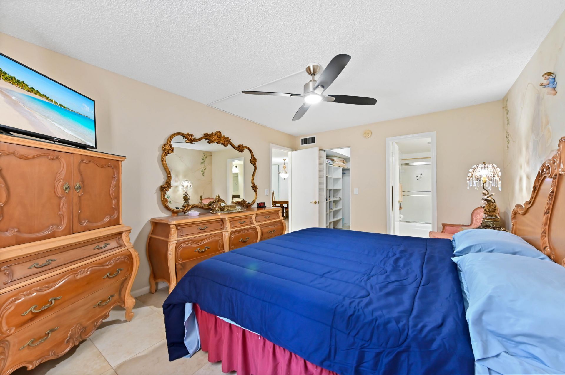 2000 S Federal Highway, Unit 102, Boynton Beach, FL 33435 Photo