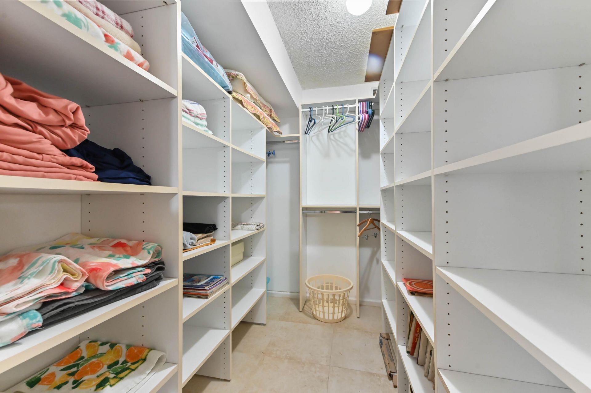 2000 S Federal Highway, Unit 102, Boynton Beach, FL 33435 Photo