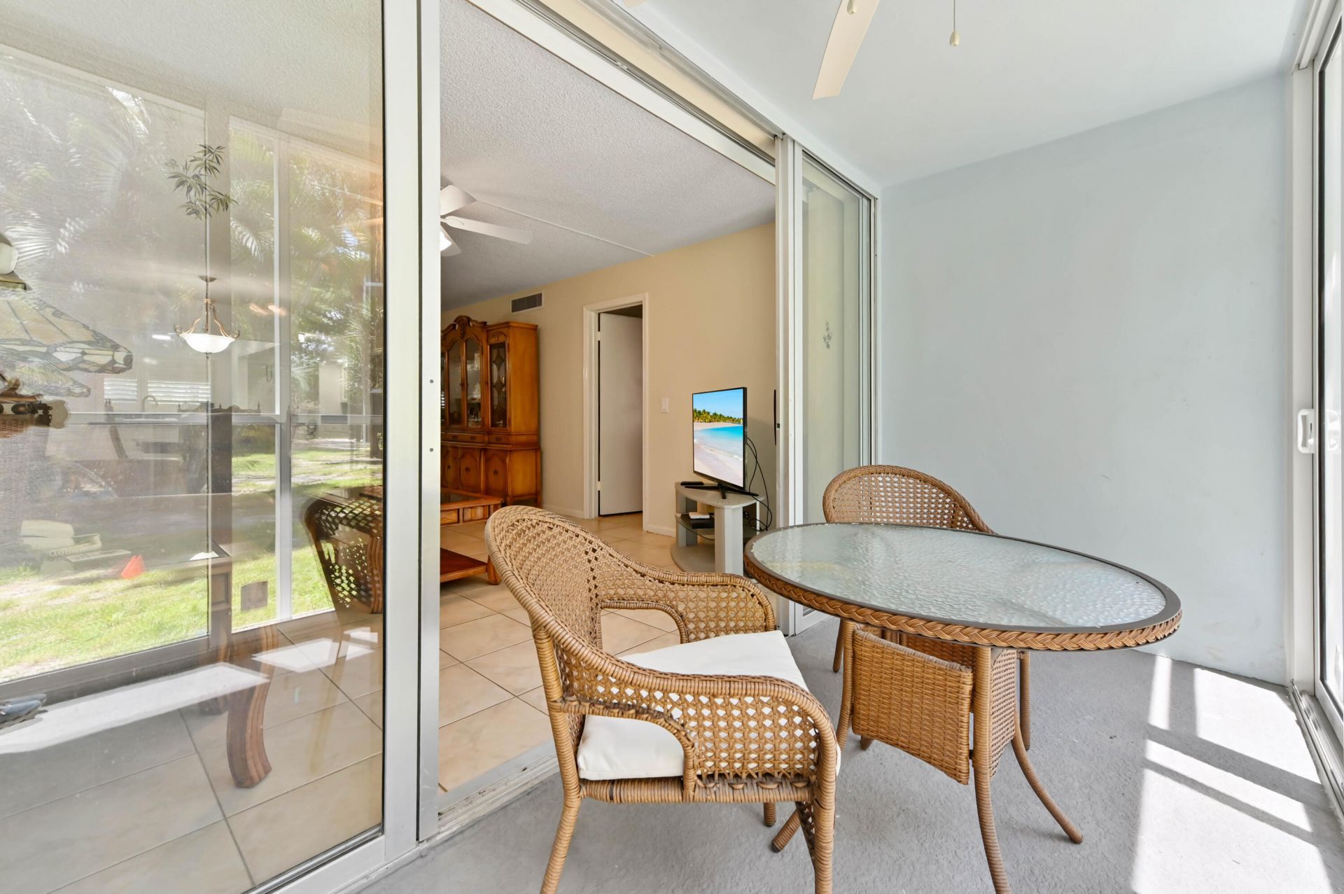 2000 S Federal Highway, Unit 102, Boynton Beach, FL 33435 Photo