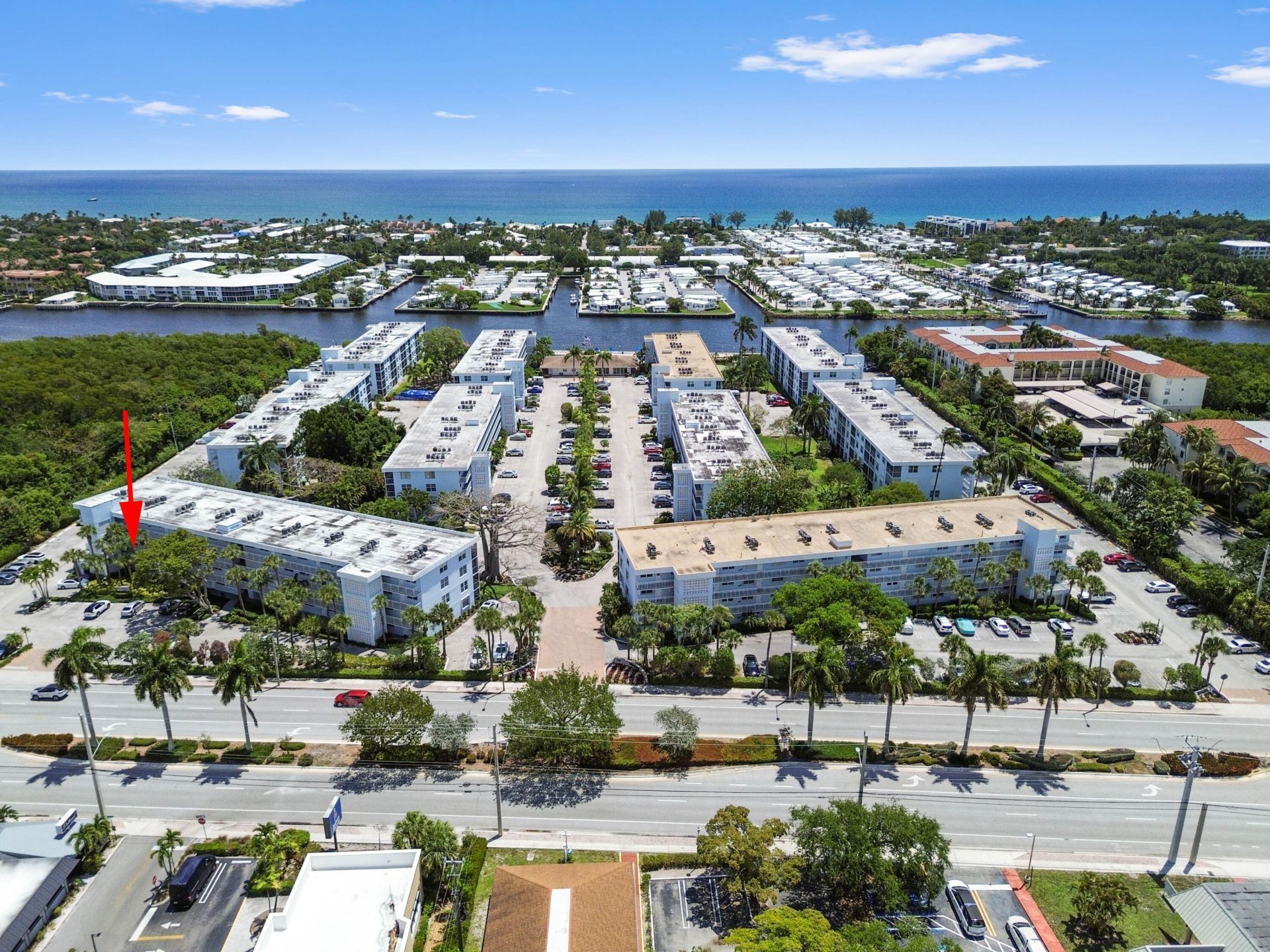 2000 S Federal Highway, Unit 102, Boynton Beach, FL 33435 Photo