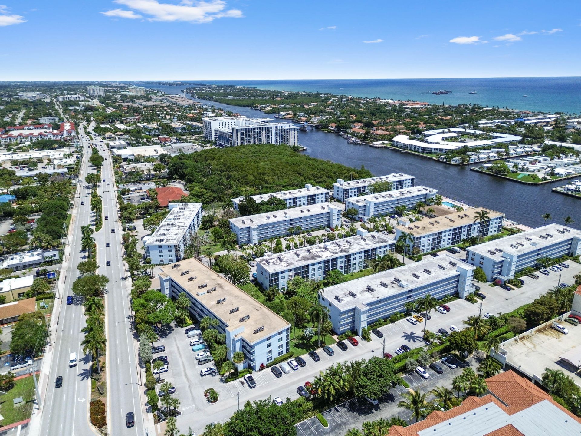 2000 S Federal Highway, Unit 102, Boynton Beach, FL 33435 Photo