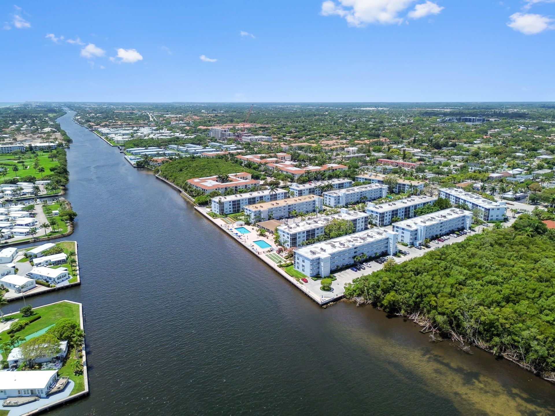 2000 S Federal Highway, Unit 102, Boynton Beach, FL 33435 Photo