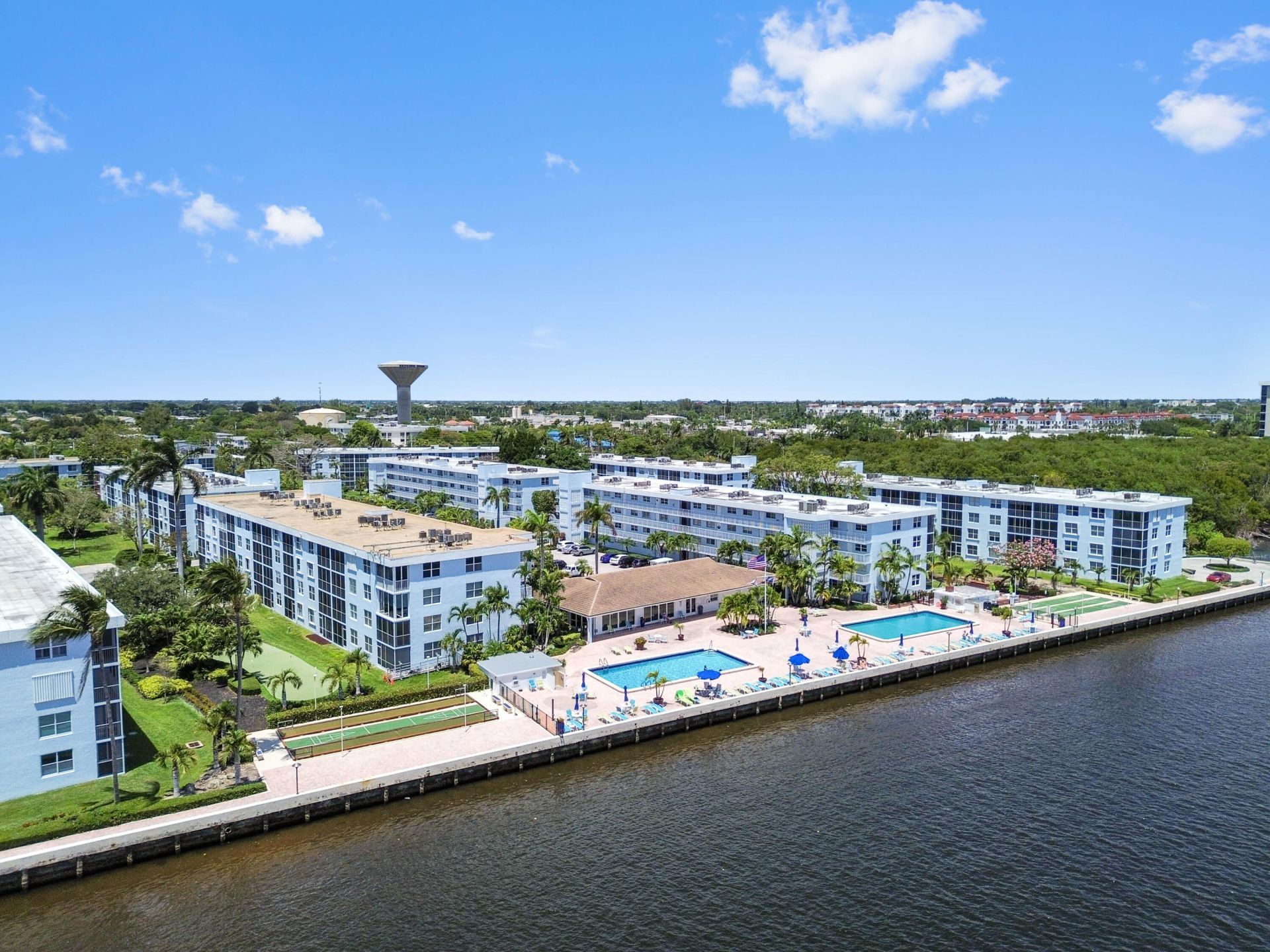 2000 S Federal Highway, Unit 102, Boynton Beach, FL 33435 Photo