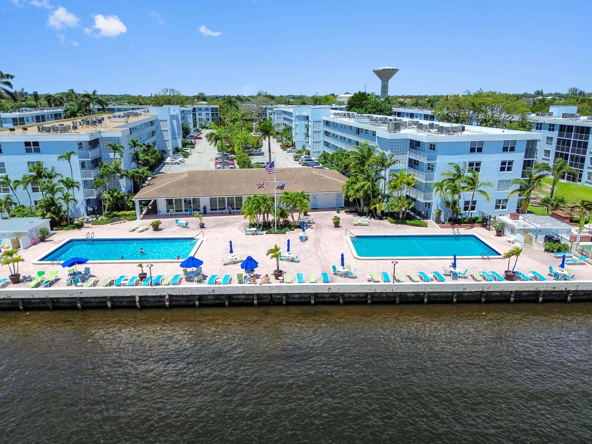 2000 S Federal Highway, Unit 102, Boynton Beach, FL 33435 Photo
