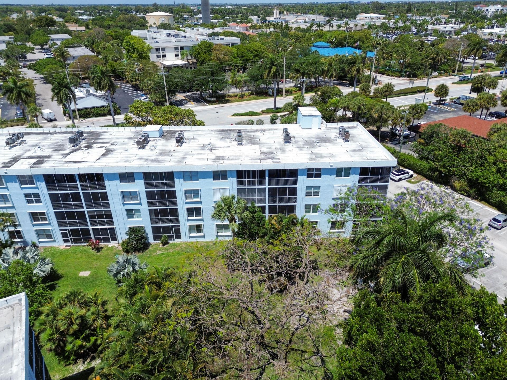 2000 S Federal Highway, Unit 102, Boynton Beach, FL 33435 Photo