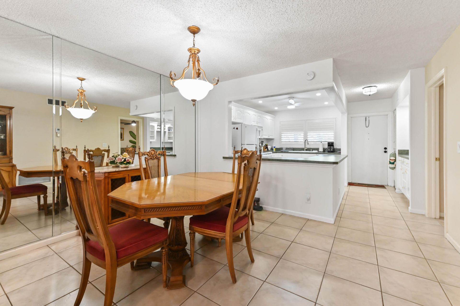 2000 S Federal Highway, Unit 102, Boynton Beach, FL 33435 Photo