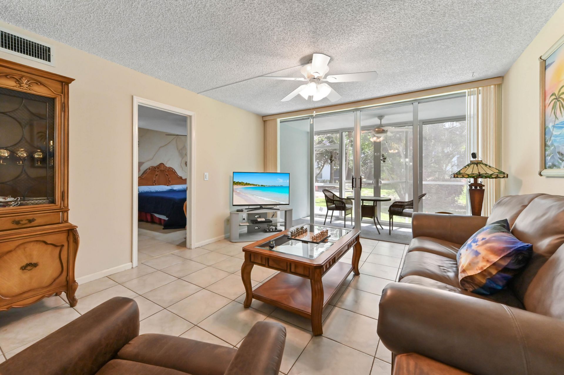 2000 S Federal Highway, Unit 102, Boynton Beach, FL 33435 Photo