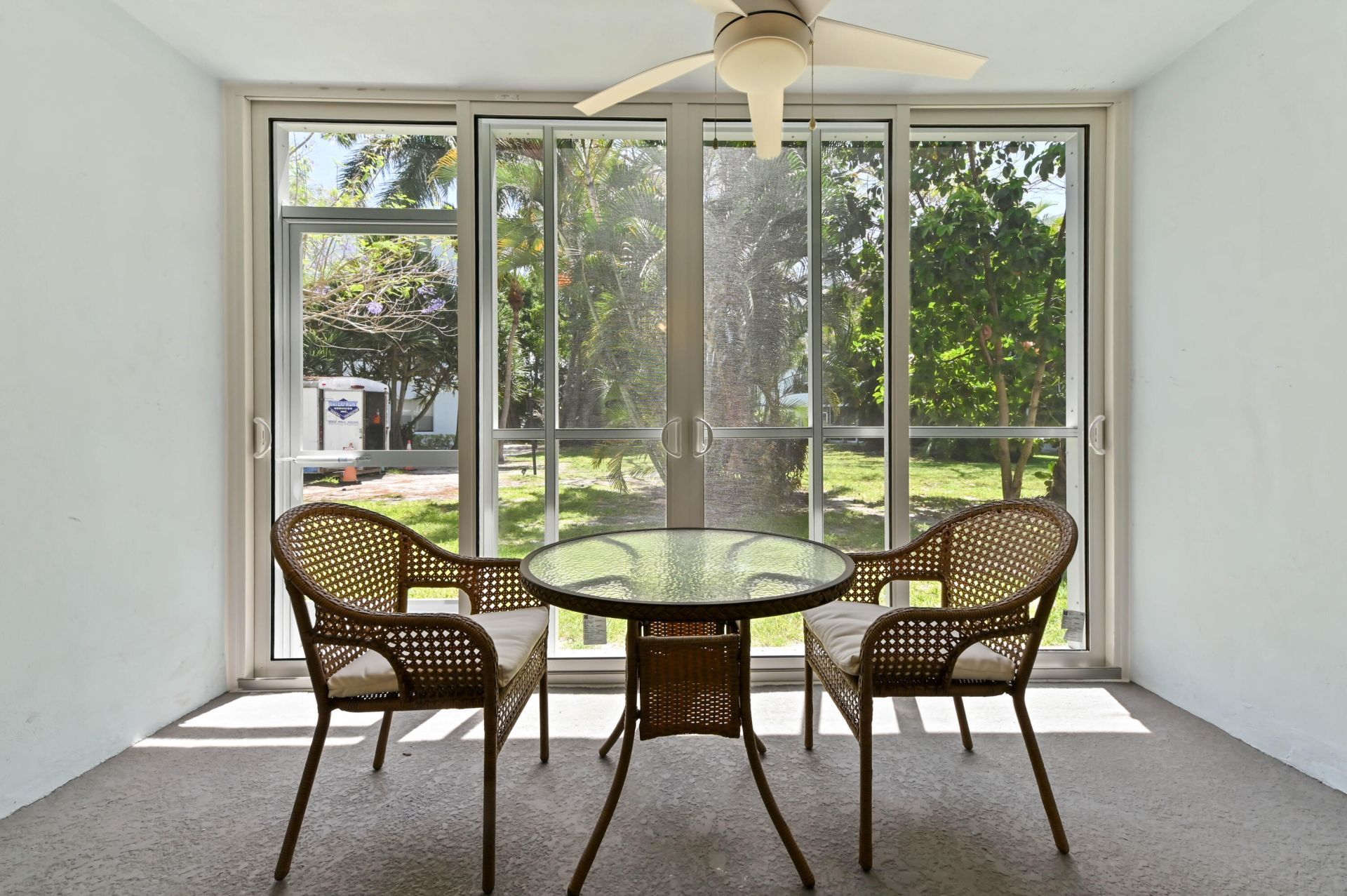 2000 S Federal Highway, Unit 102, Boynton Beach, FL 33435 Photo