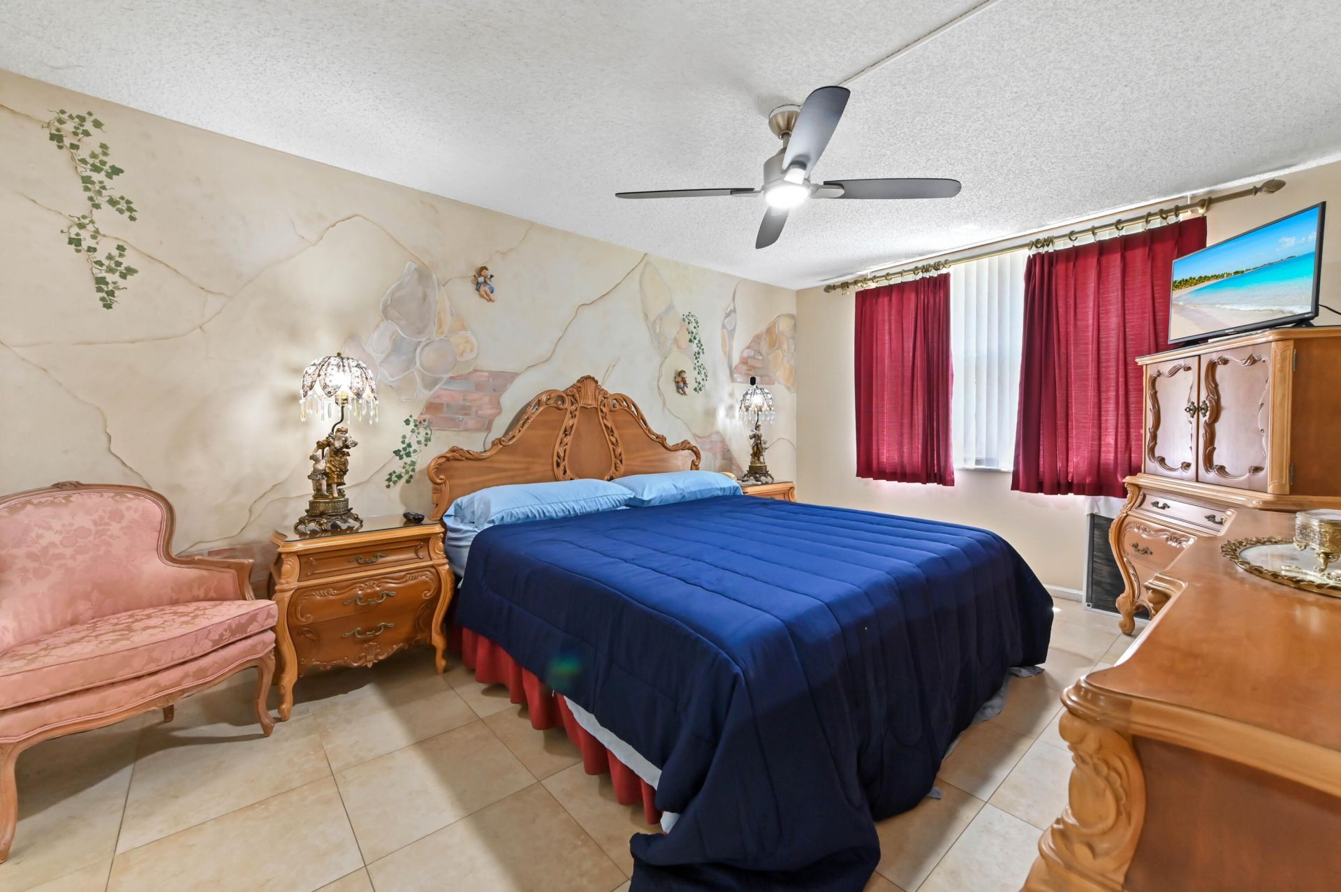 2000 S Federal Highway, Unit 102, Boynton Beach, FL 33435 Photo