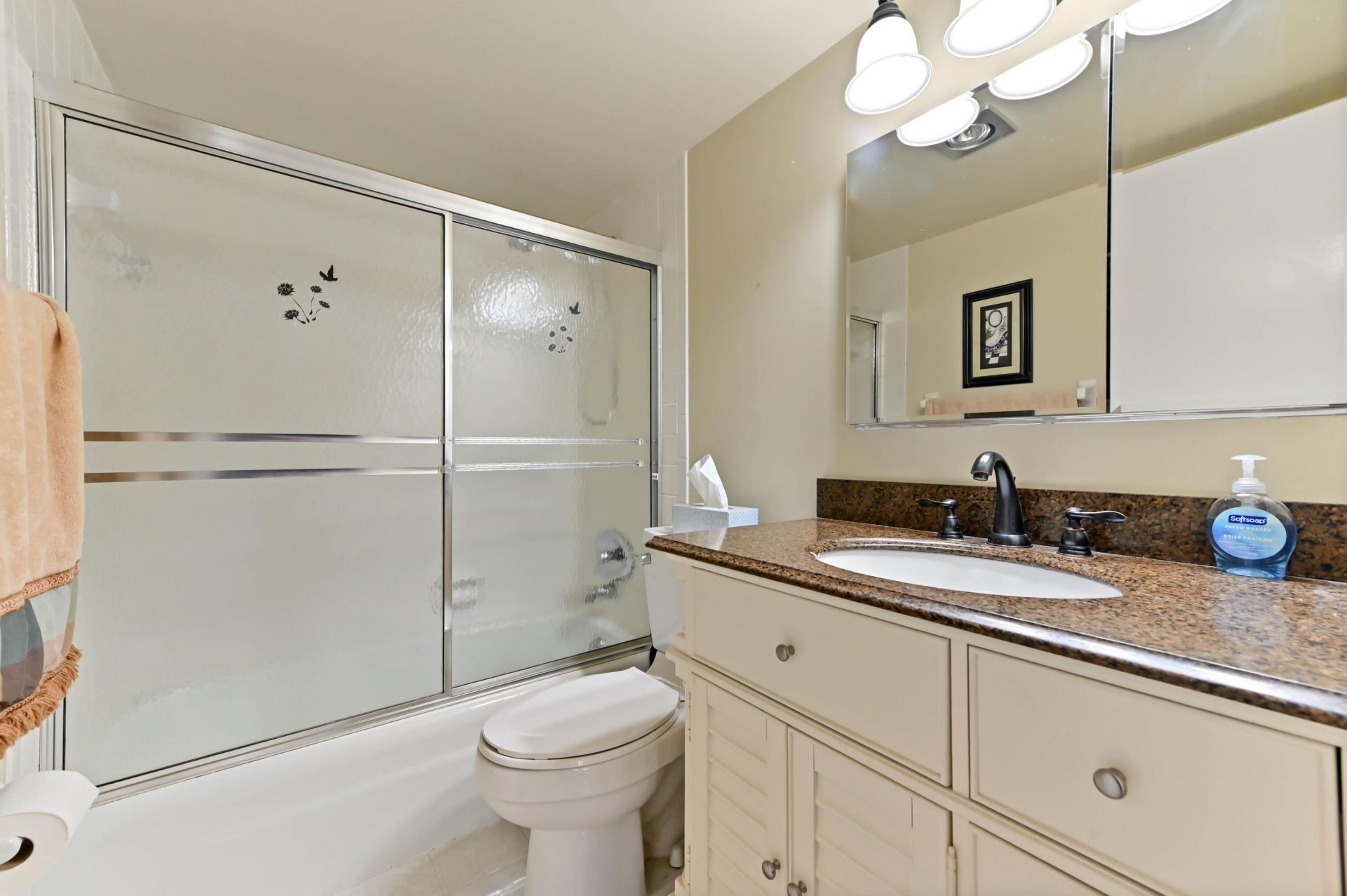 2000 S Federal Highway, Unit 102, Boynton Beach, FL 33435 Photo