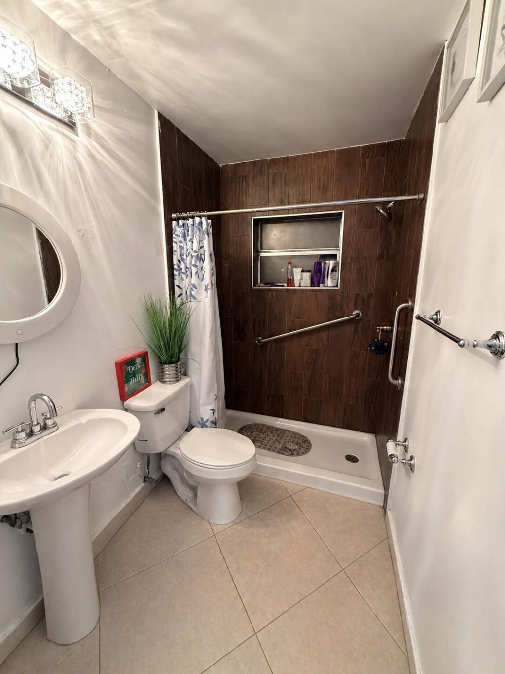 435 SE Asbury Lane, Port Saint Lucie, FL 34983 Photo
