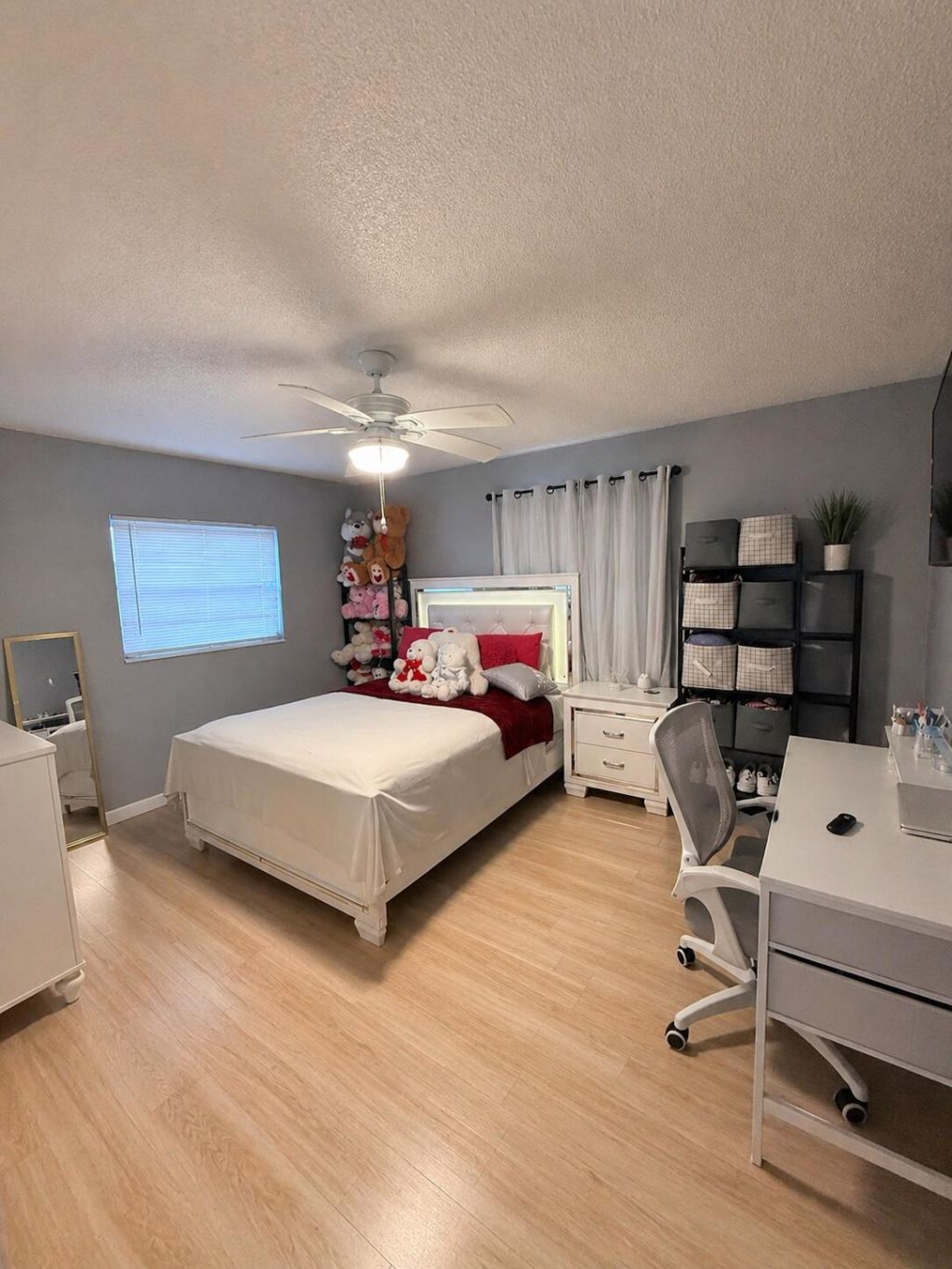435 SE Asbury Lane, Port Saint Lucie, FL 34983 Photo