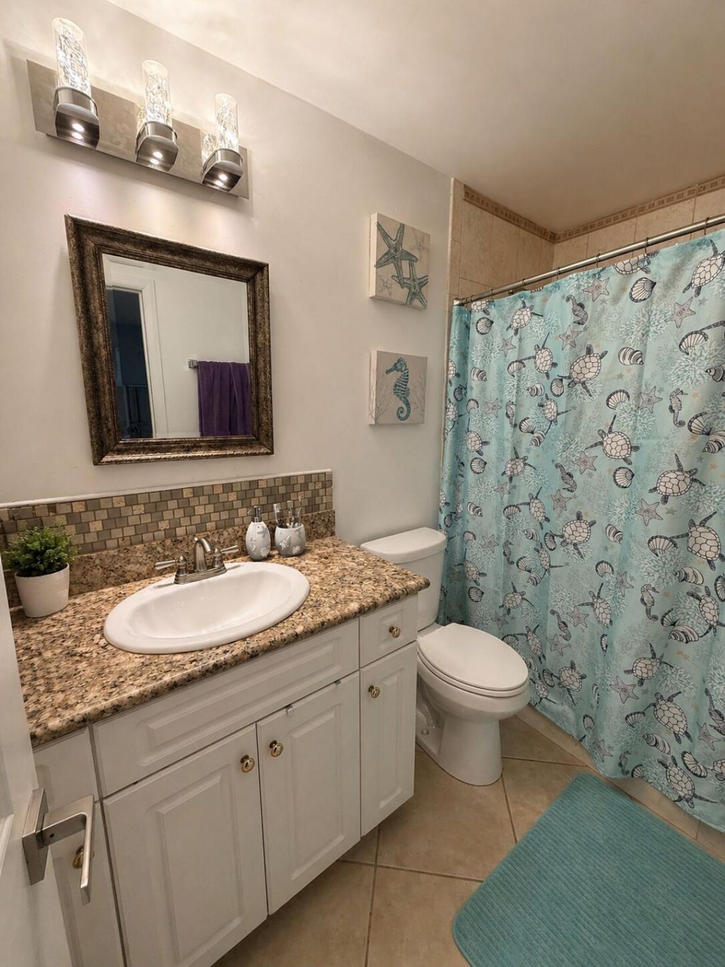 435 SE Asbury Lane, Port Saint Lucie, FL 34983 Photo